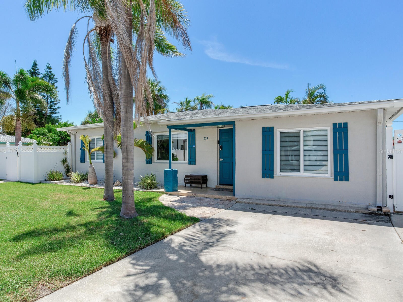 230 144th Avenue Madeira Beach FL 33708 TB8475418 image47