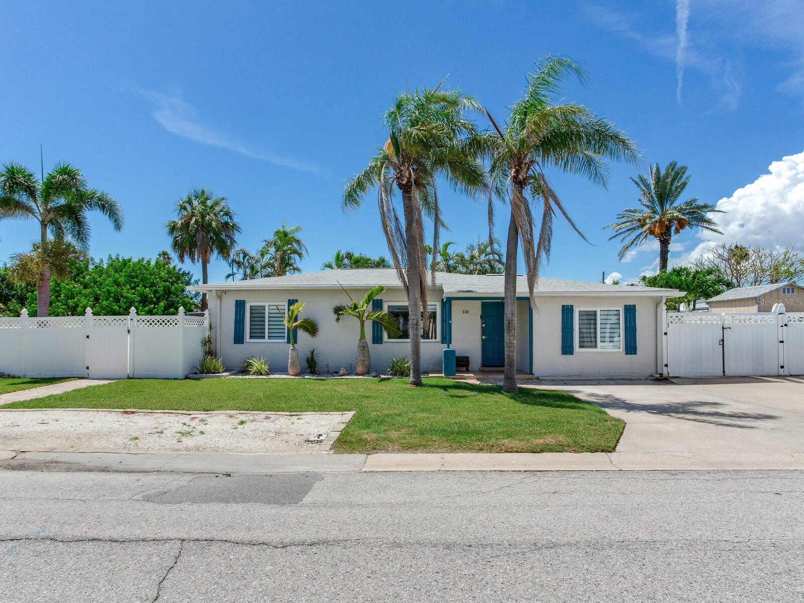 230 144th Avenue Madeira Beach FL 33708 TB8475418 image48