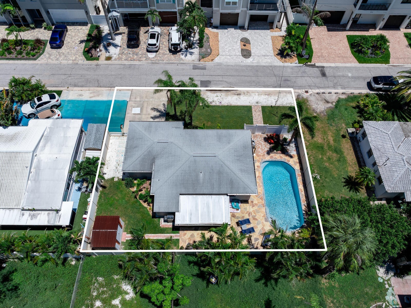 230 144th Avenue Madeira Beach FL 33708 TB8475418 image49