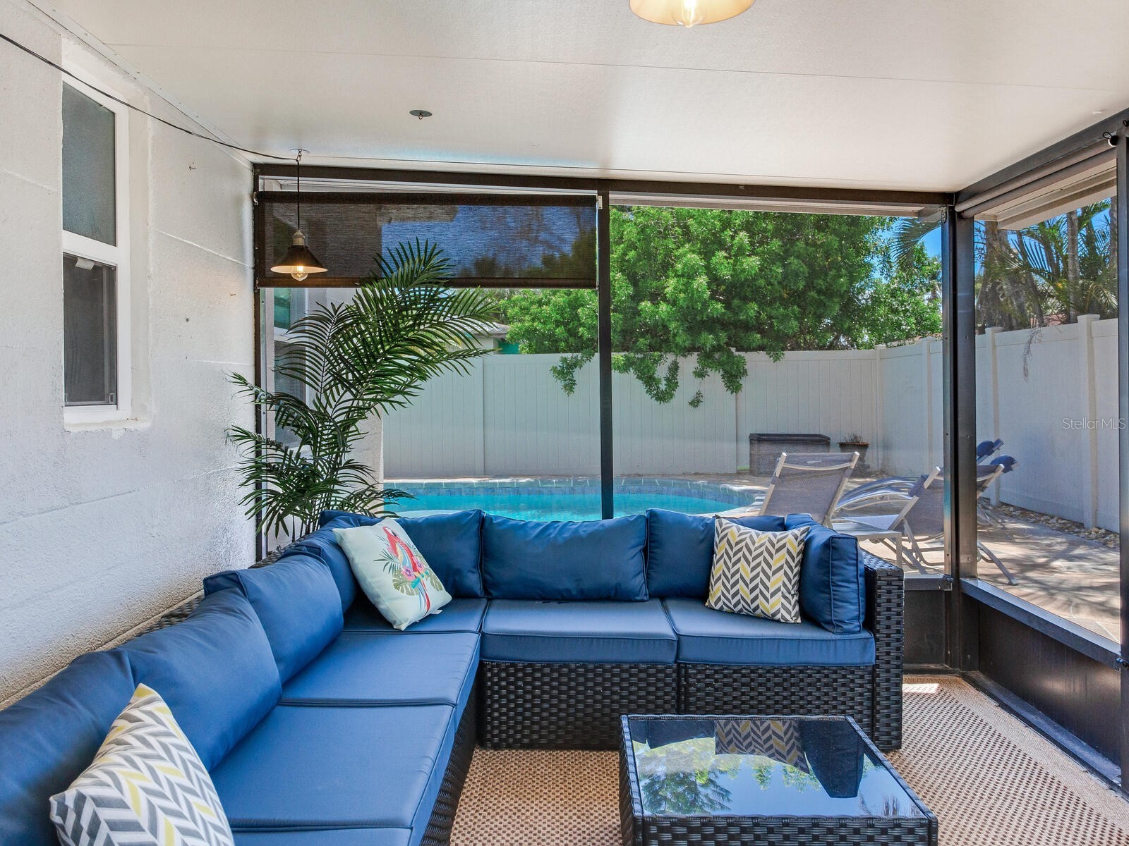 230 144th Avenue Madeira Beach FL 33708 TB8475418 image5