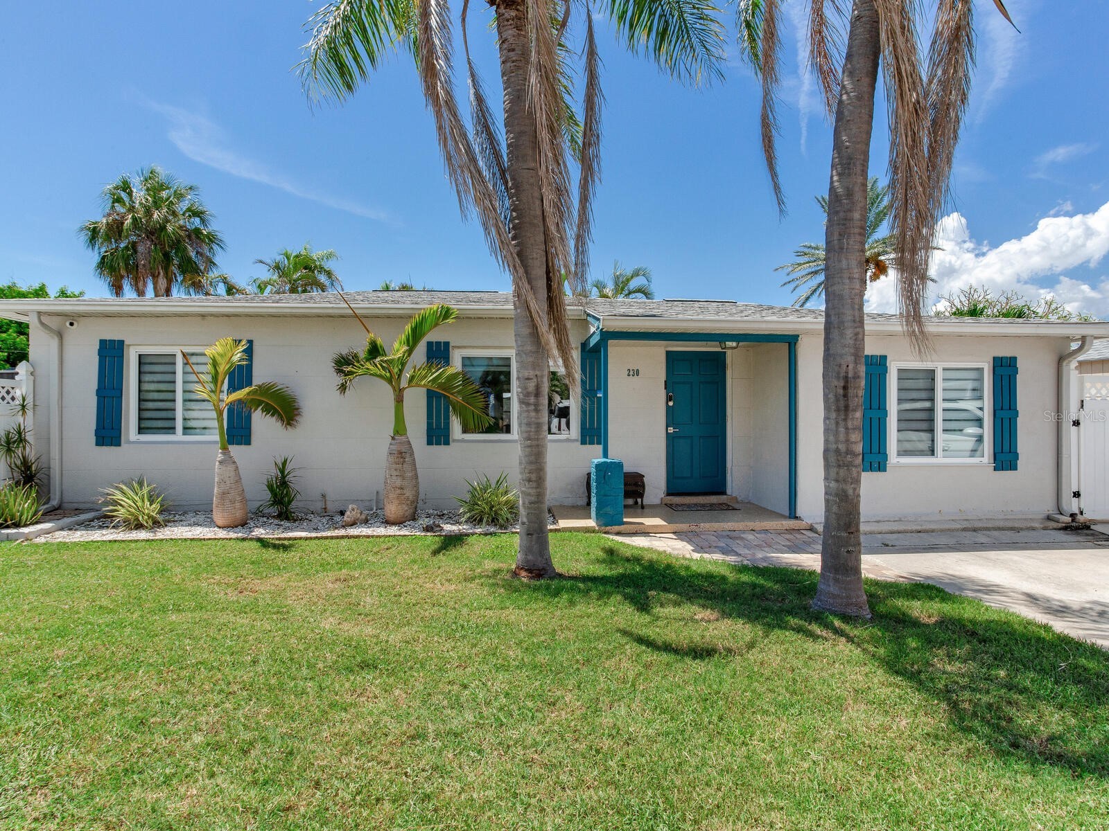 230 144th Avenue Madeira Beach FL 33708 TB8475418 image50