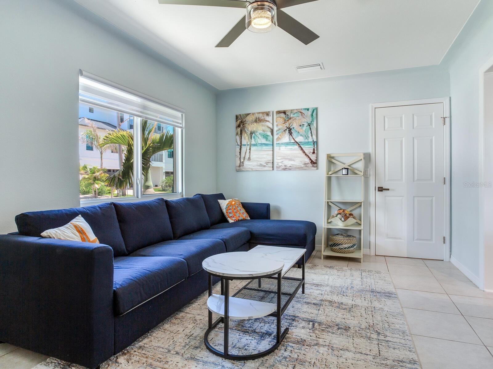 230 144th Avenue Madeira Beach FL 33708 TB8475418 image6