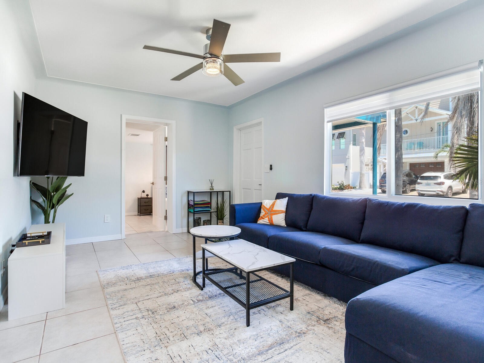 230 144th Avenue Madeira Beach FL 33708 TB8475418 image7