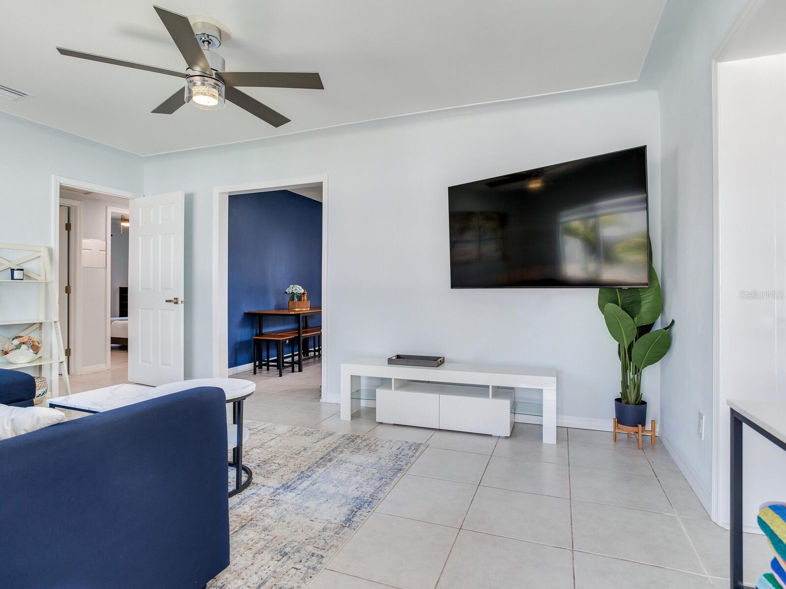 230 144th Avenue Madeira Beach FL 33708 TB8475418 image8