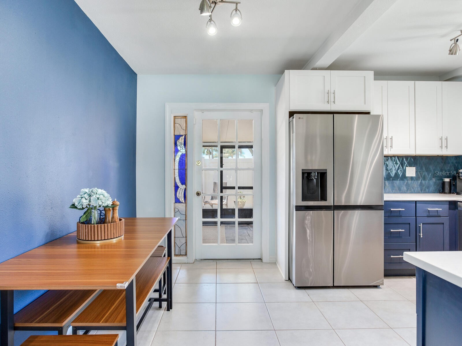 230 144th Avenue Madeira Beach FL 33708 TB8475418 image9