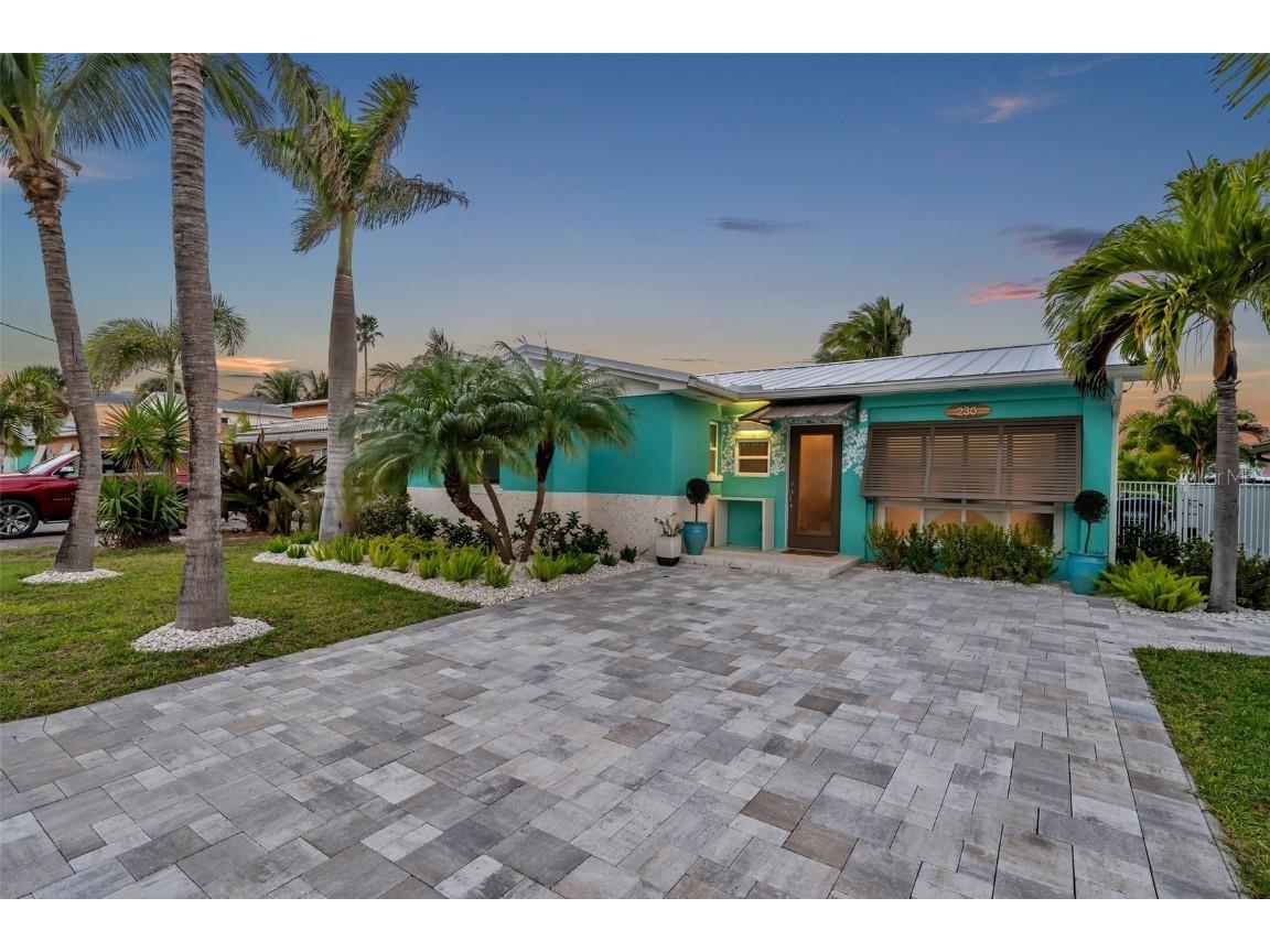 230 145th Avenue E Madeira Beach FL 33708 U8229053 image1