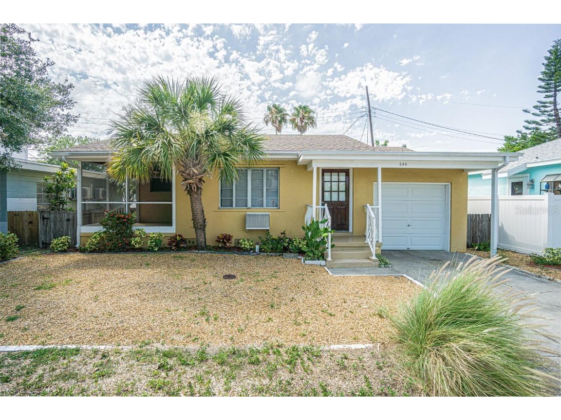 230 146th Avenue E Madeira Beach FL 33708 U8204603 image1