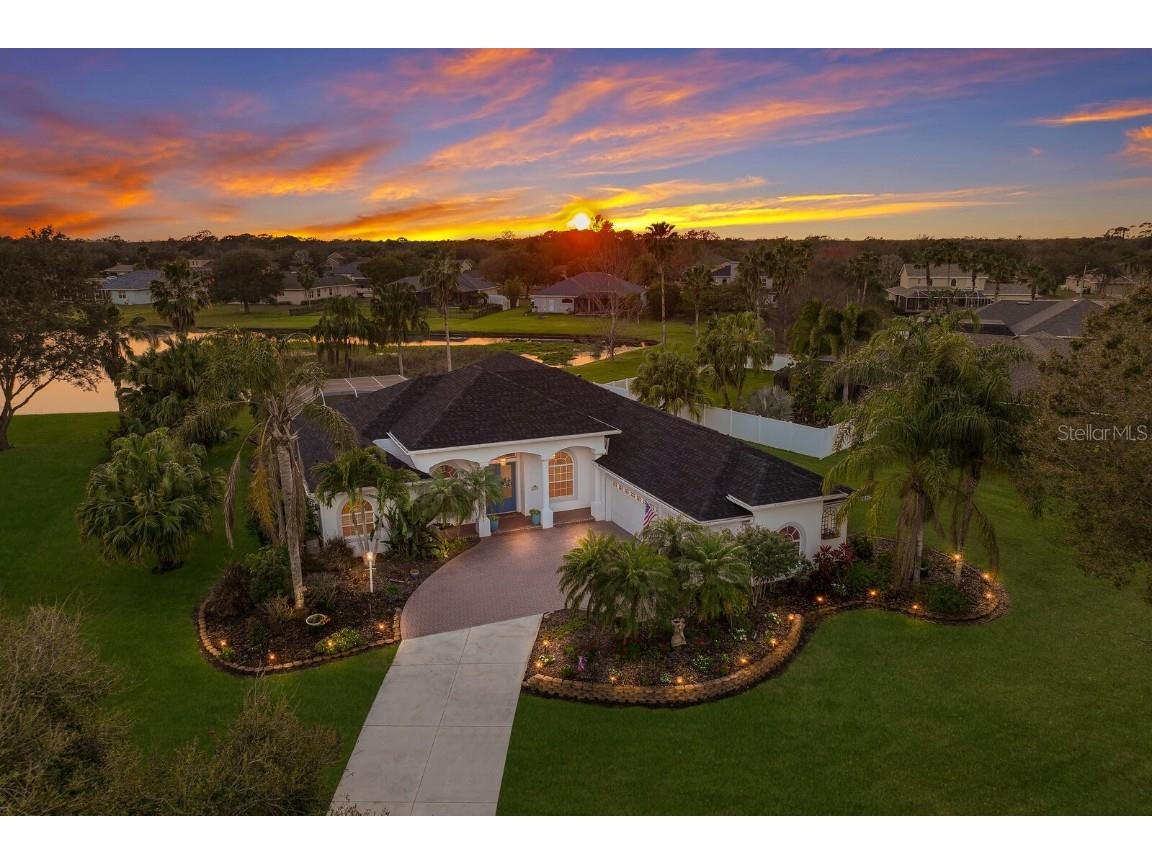 230 147th Street NE Bradenton FL 34212 A4601264 image1