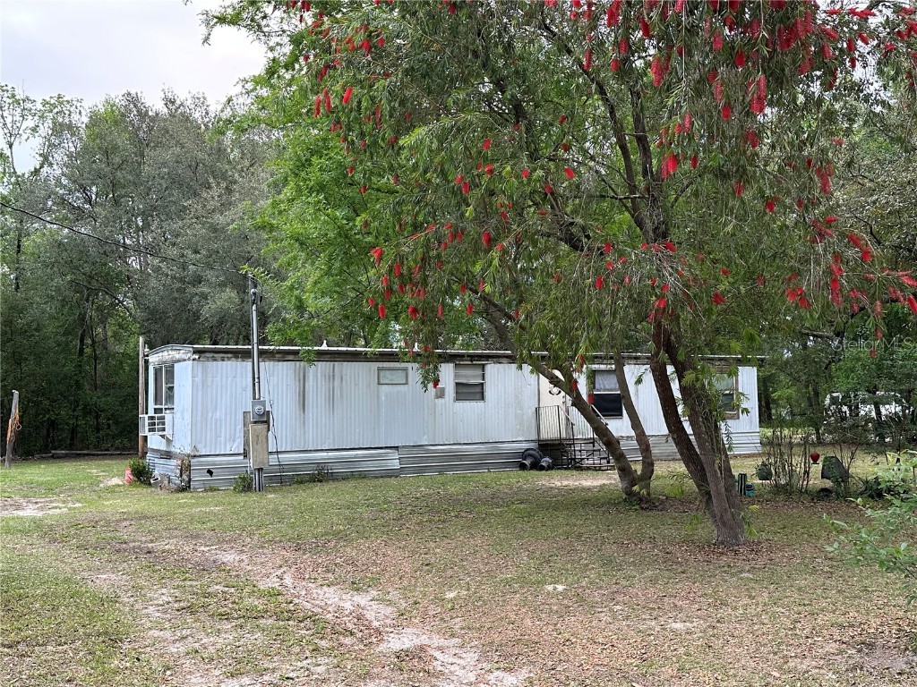 230 2nd Street Melrose FL 32666 GC512044 image1