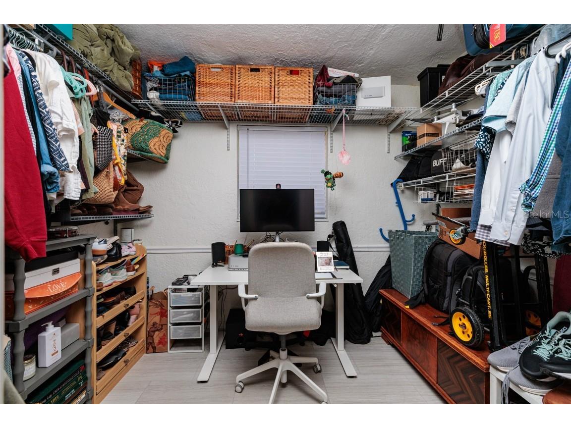 230 43rd Avenue NE Saint Petersburg FL 33703 TB8446507 image19