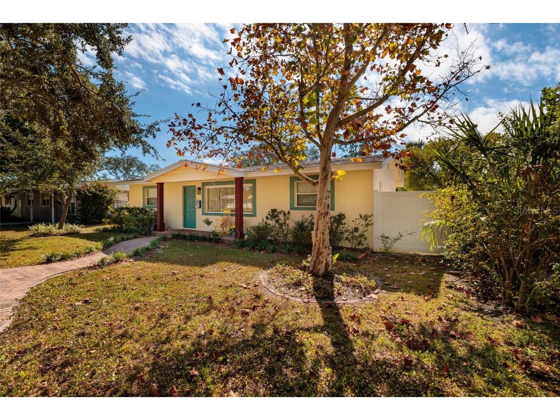 230 43rd Avenue NE Saint Petersburg FL 33703 TB8446507 image2