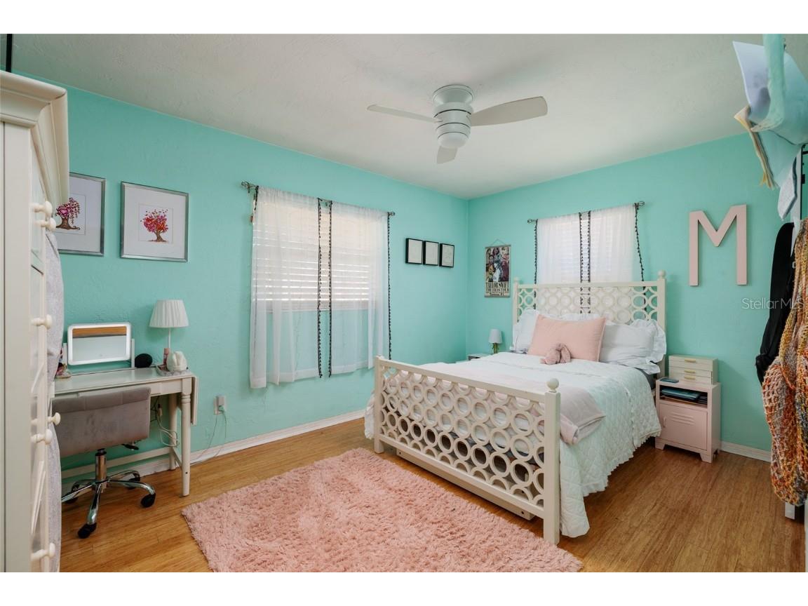 230 43rd Avenue NE Saint Petersburg FL 33703 TB8446507 image23