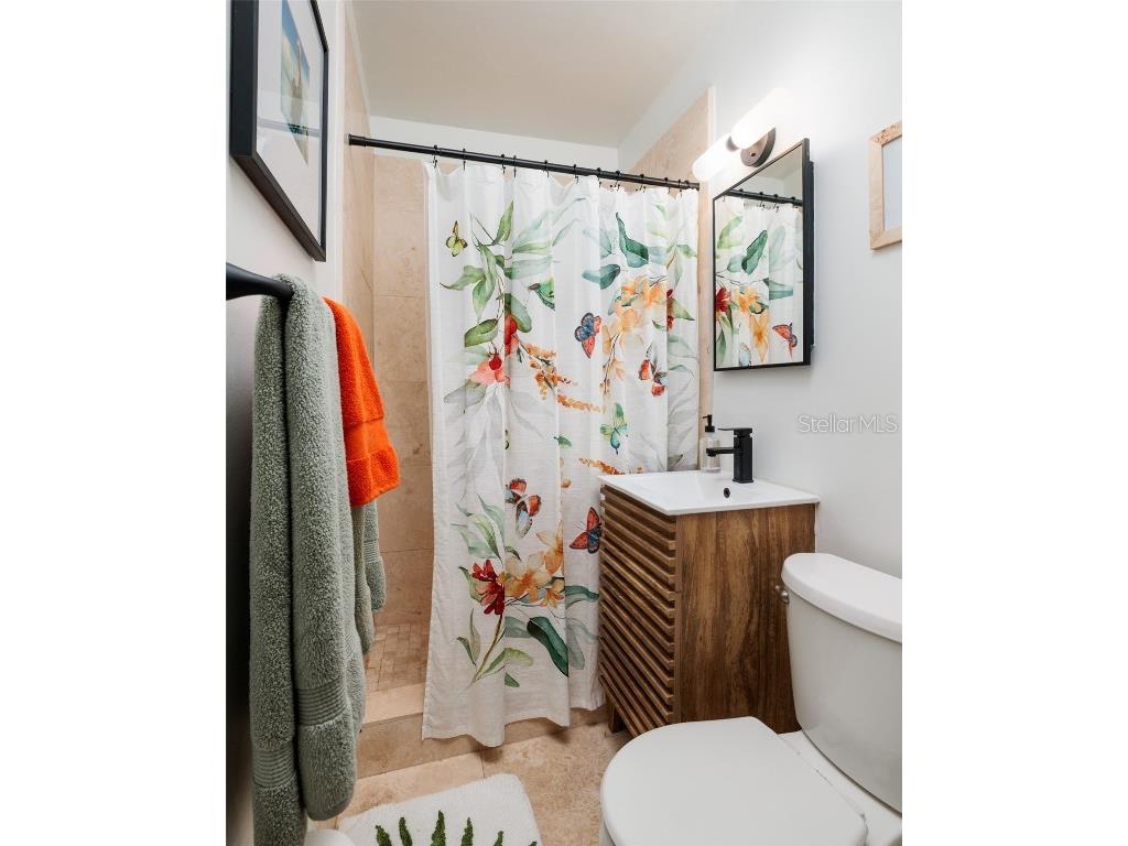 230 43rd Avenue NE Saint Petersburg FL 33703 TB8446507 image24