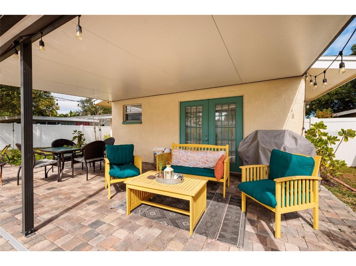 230 43rd Avenue NE Saint Petersburg FL 33703 TB8446507 image27