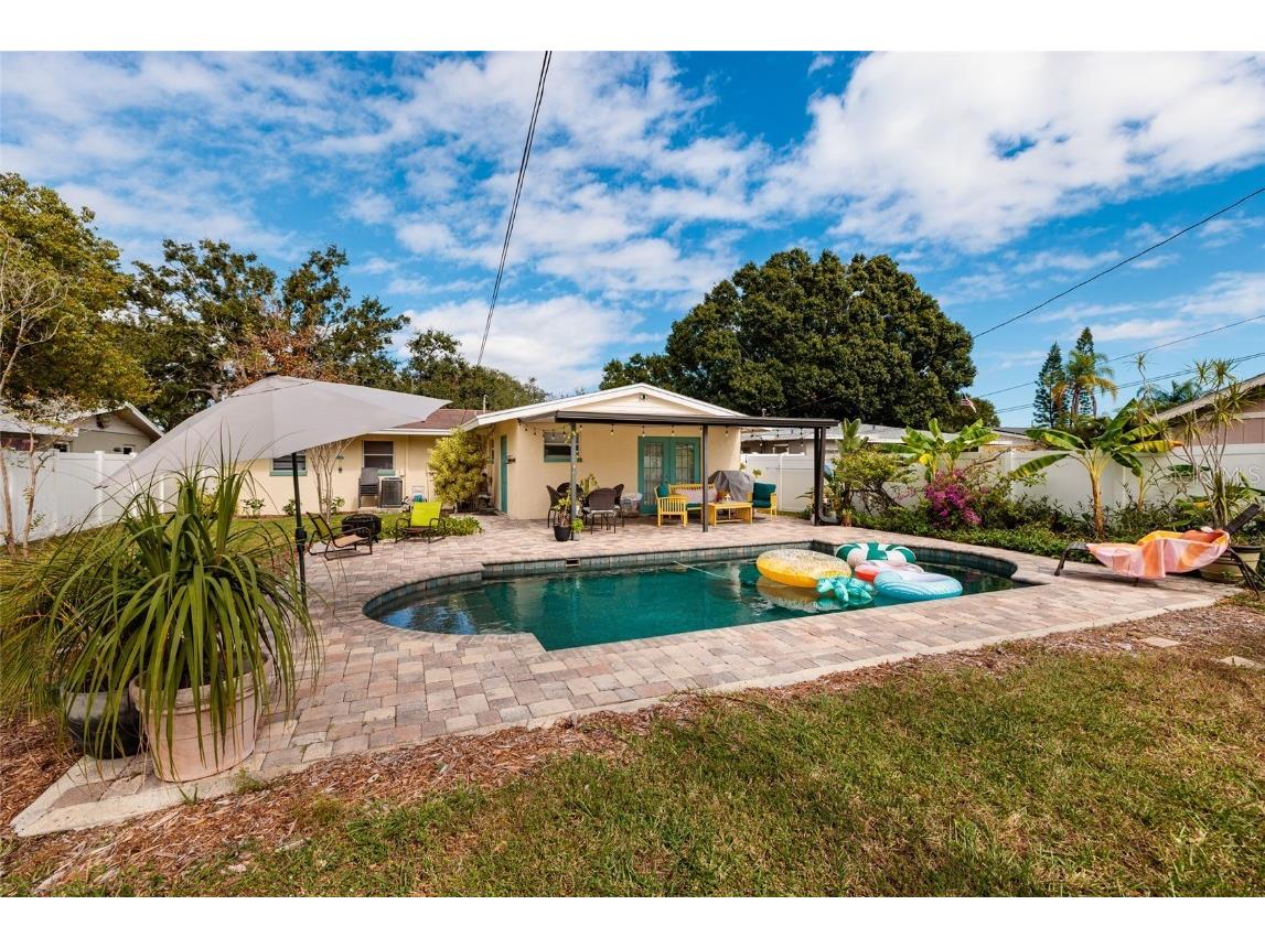 230 43rd Avenue NE Saint Petersburg FL 33703 TB8446507 image28