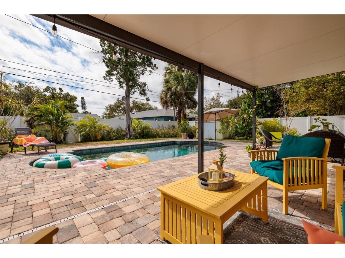 230 43rd Avenue NE Saint Petersburg FL 33703 TB8446507 image29