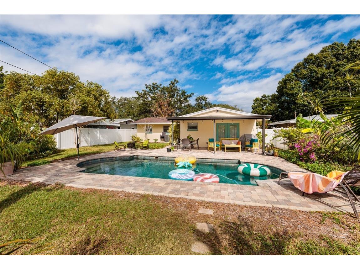 230 43rd Avenue NE Saint Petersburg FL 33703 TB8446507 image30