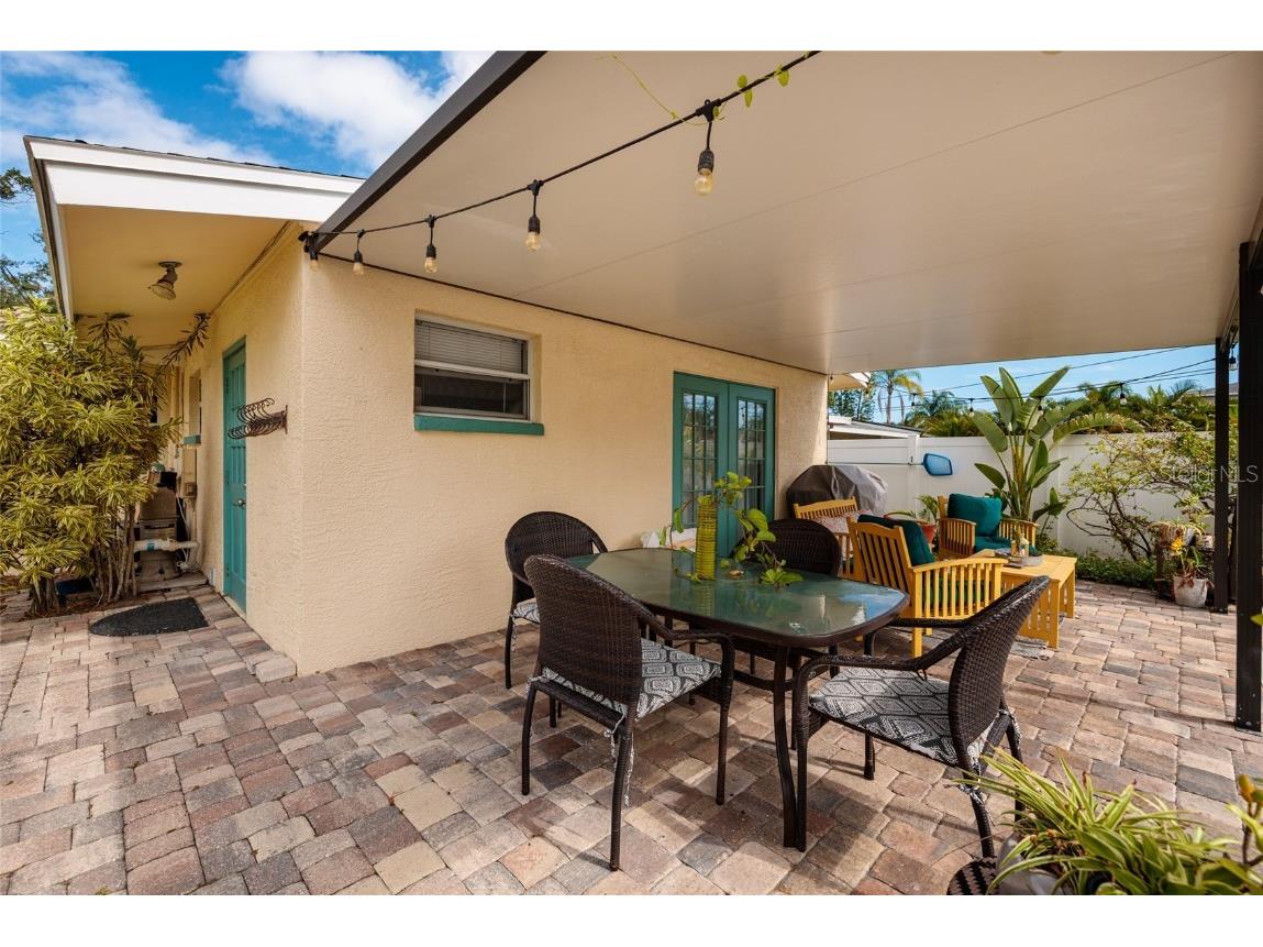 230 43rd Avenue NE Saint Petersburg FL 33703 TB8446507 image31