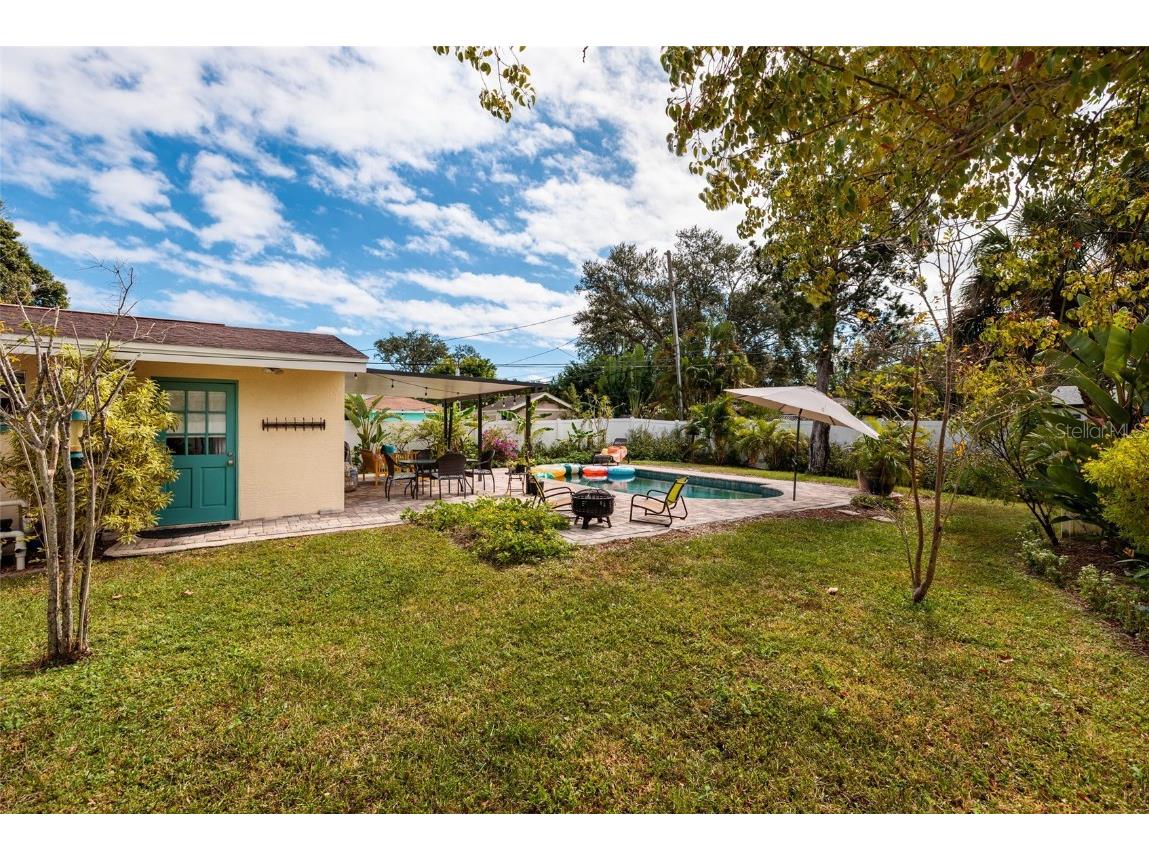 230 43rd Avenue NE Saint Petersburg FL 33703 TB8446507 image32