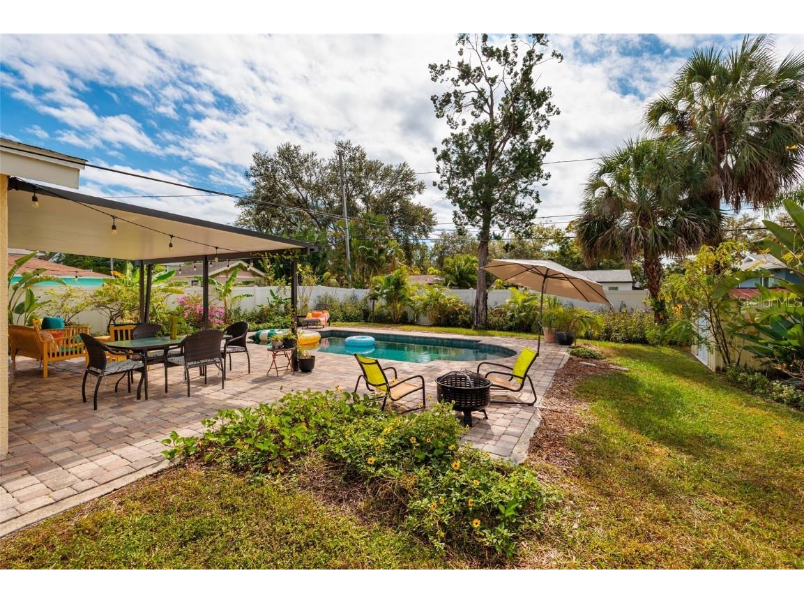 230 43rd Avenue NE Saint Petersburg FL 33703 TB8446507 image33