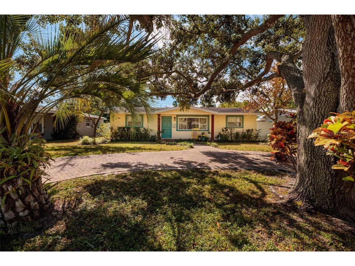 230 43rd Avenue NE Saint Petersburg FL 33703 TB8446507 image34