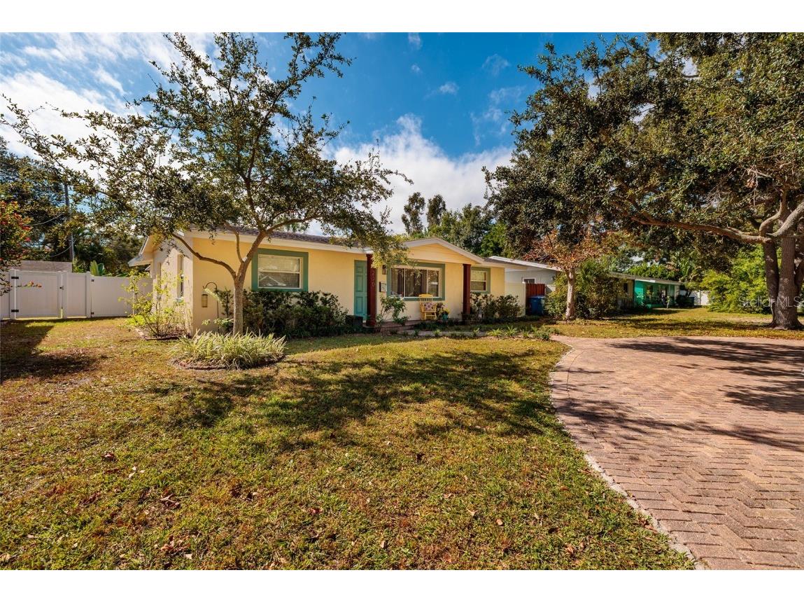 230 43rd Avenue NE Saint Petersburg FL 33703 TB8446507 image36