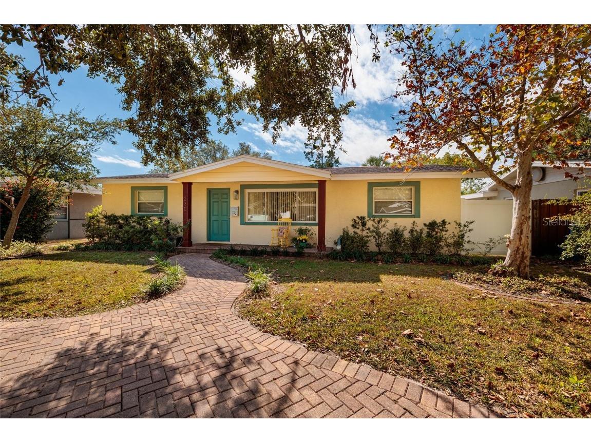 230 43rd Avenue NE Saint Petersburg FL 33703 TB8446507 image38