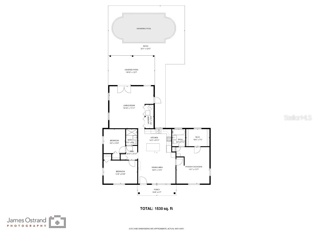 230 43rd Avenue NE Saint Petersburg FL 33703 TB8446507 image5