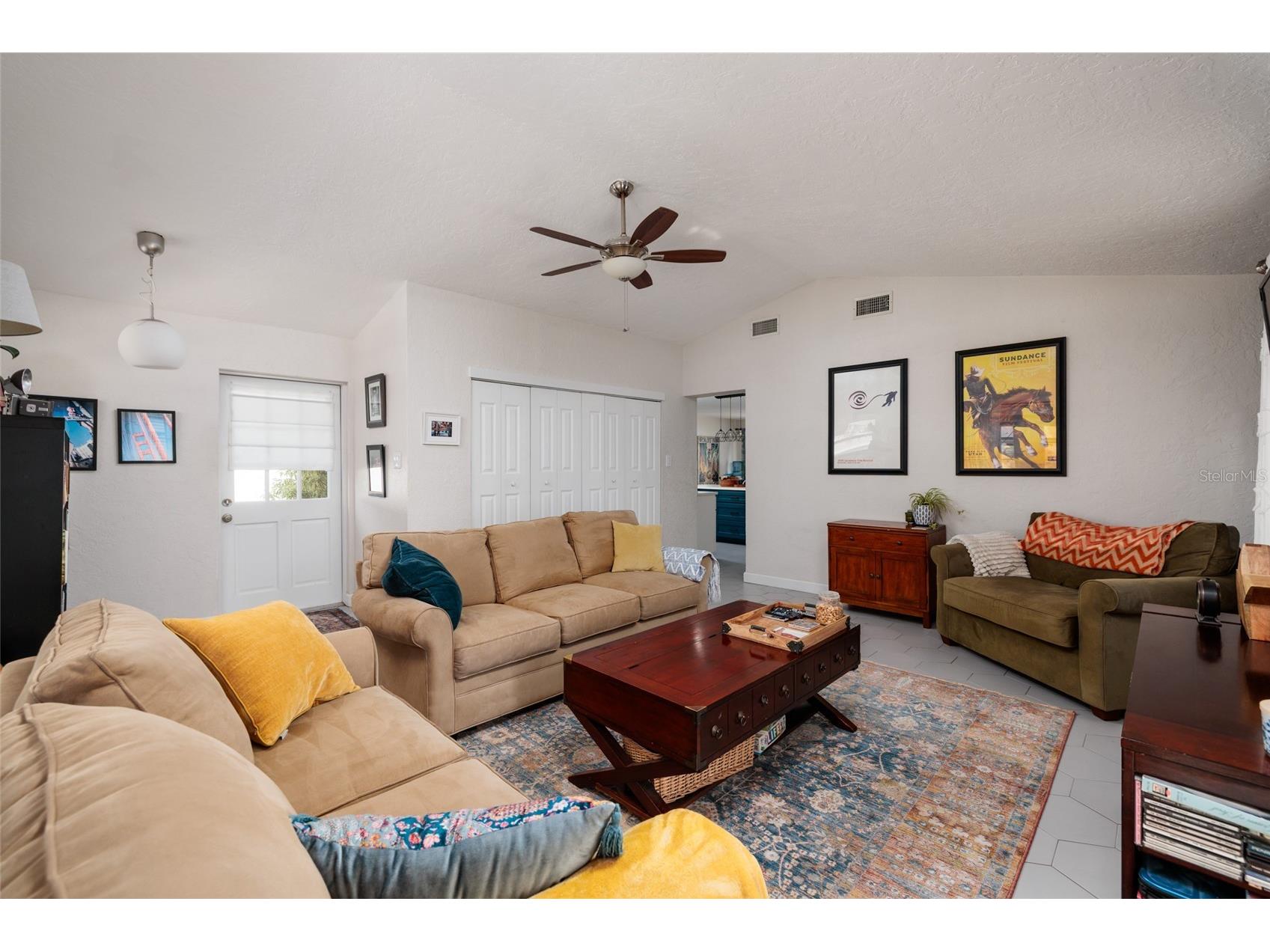 230 43rd Avenue NE Saint Petersburg FL 33703 TB8511762 image15