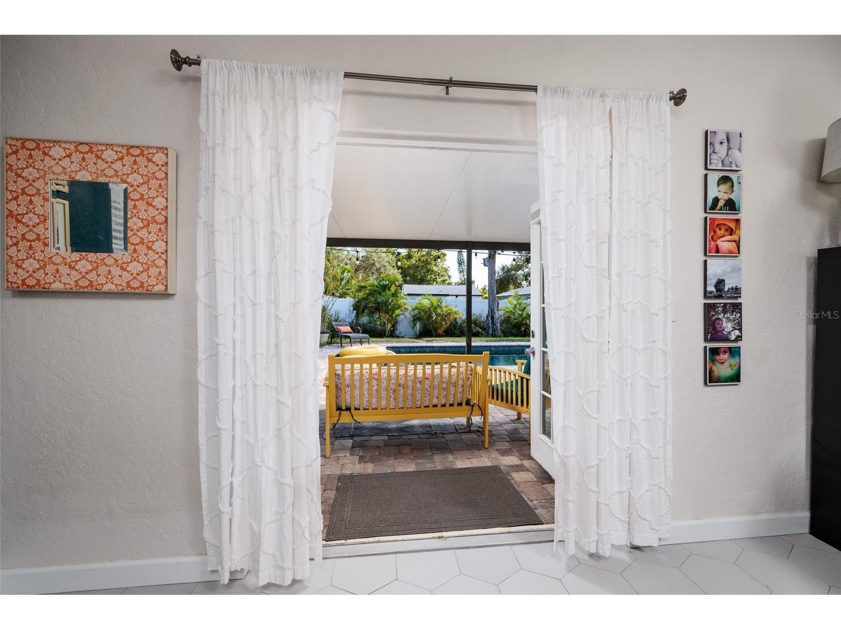 230 43rd Avenue NE Saint Petersburg FL 33703 TB8511762 image18