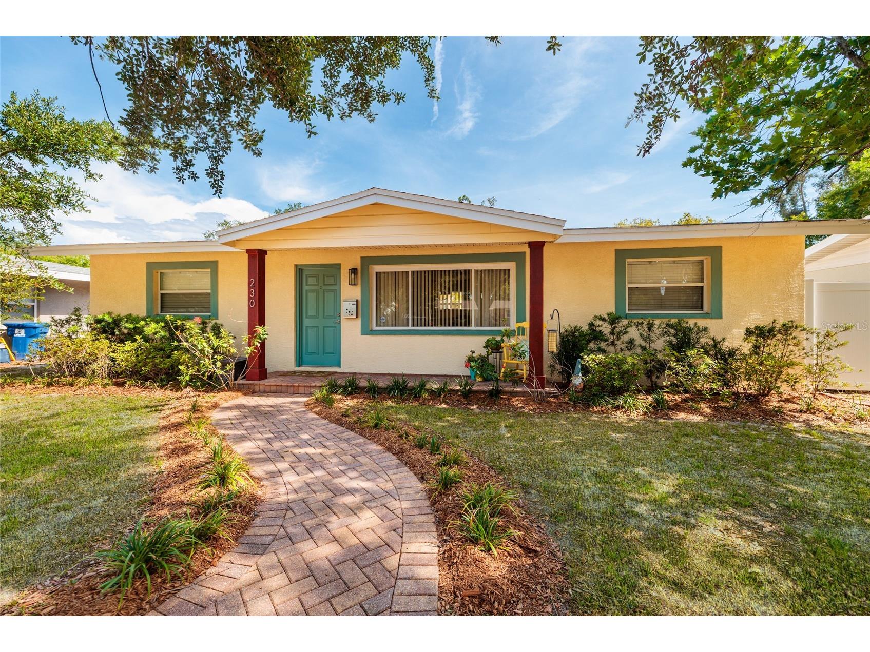 230 43rd Avenue NE Saint Petersburg FL 33703 TB8511762 image2