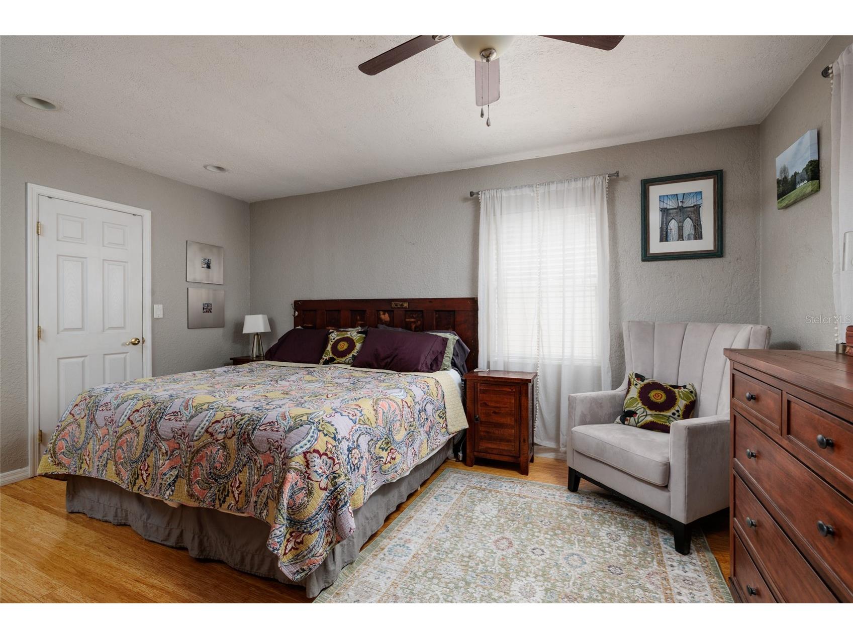 230 43rd Avenue NE Saint Petersburg FL 33703 TB8511762 image21