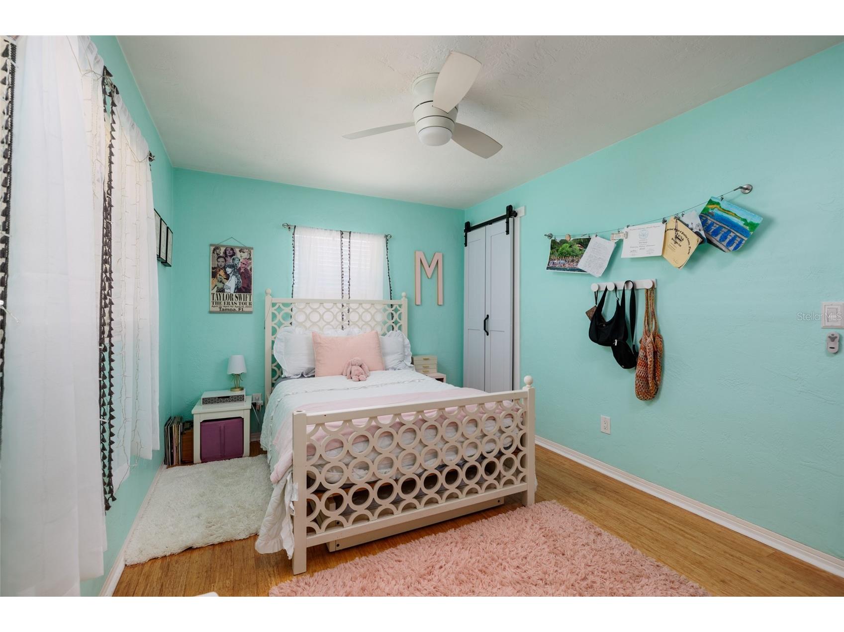 230 43rd Avenue NE Saint Petersburg FL 33703 TB8511762 image26