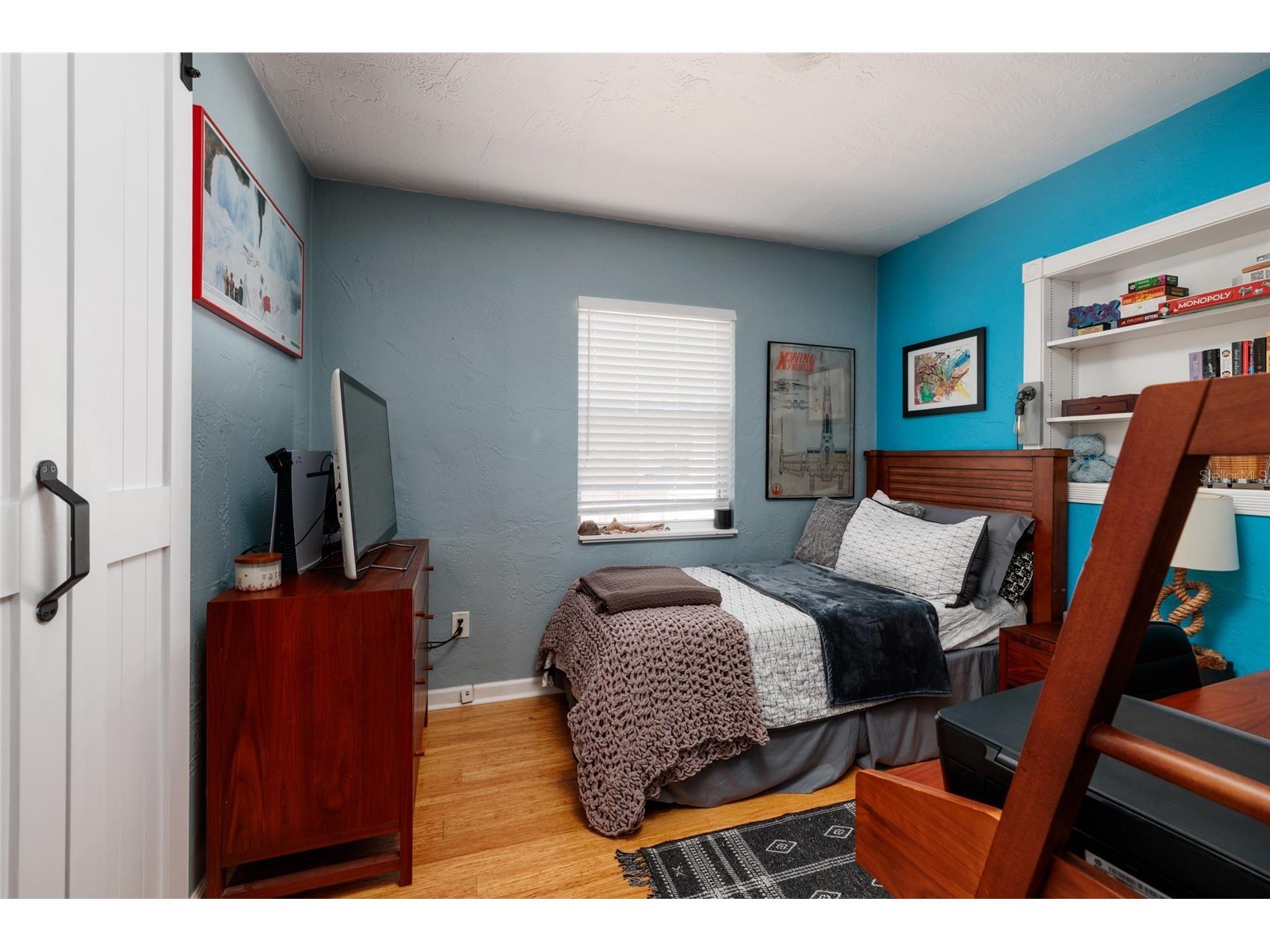 230 43rd Avenue NE Saint Petersburg FL 33703 TB8511762 image28