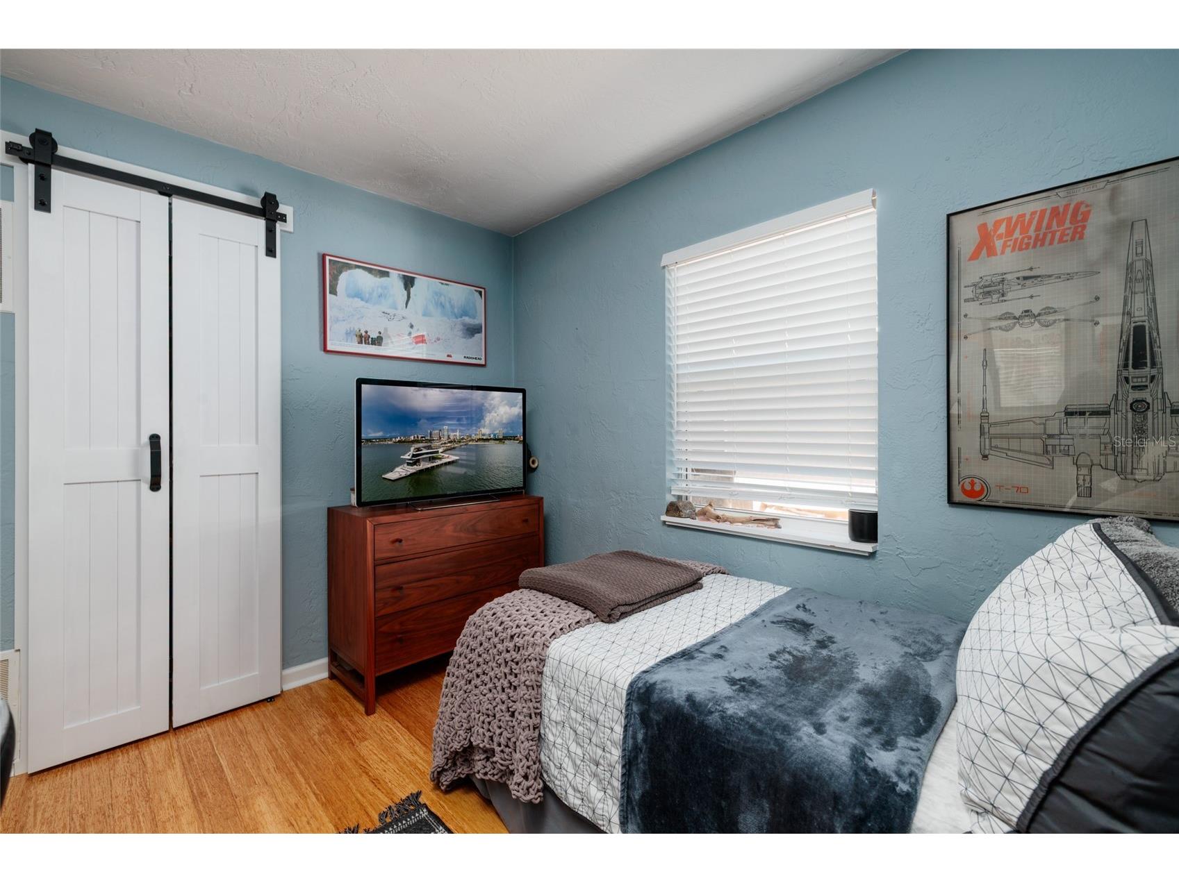 230 43rd Avenue NE Saint Petersburg FL 33703 TB8511762 image29