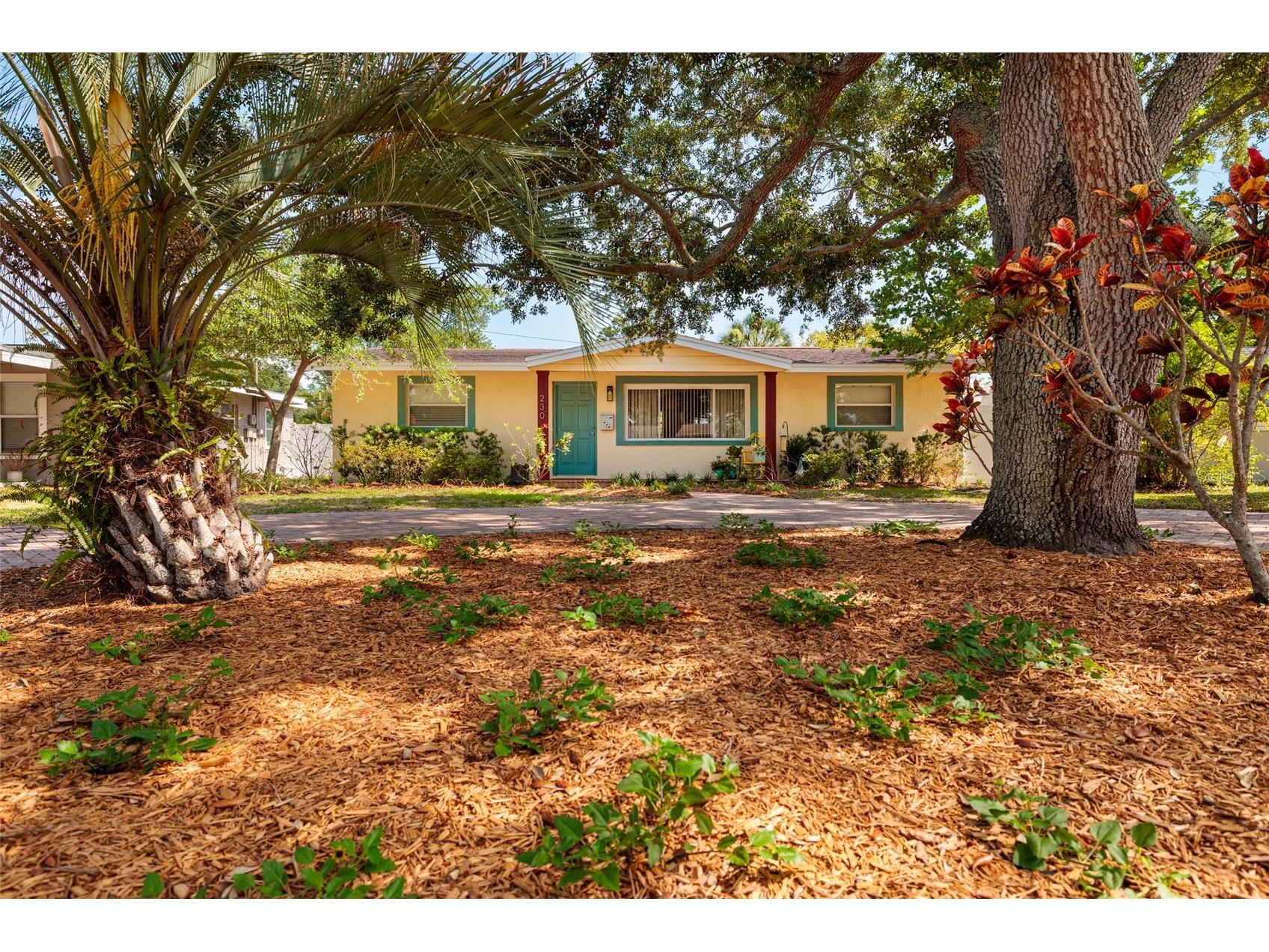230 43rd Avenue NE Saint Petersburg FL 33703 TB8511762 image31