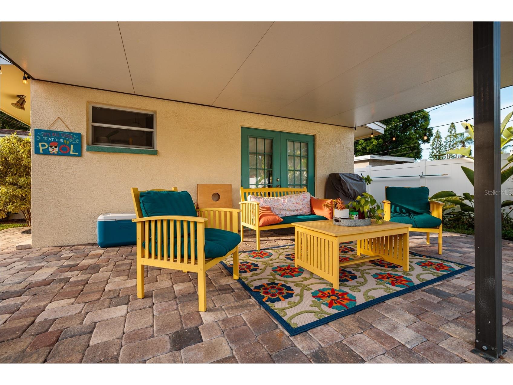 230 43rd Avenue NE Saint Petersburg FL 33703 TB8511762 image7