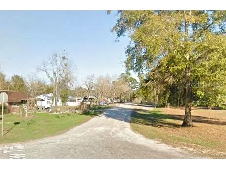 230 7th Way Interlachen FL 32148 O6180462 image1