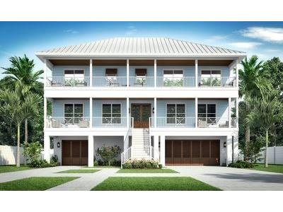 230 90th Avenue NE Saint Petersburg FL 33702 TB8383912 image1