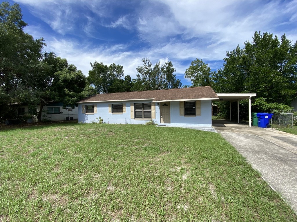 230 Abbott Avenue Lake Mary FL 32746 O6155626 image1