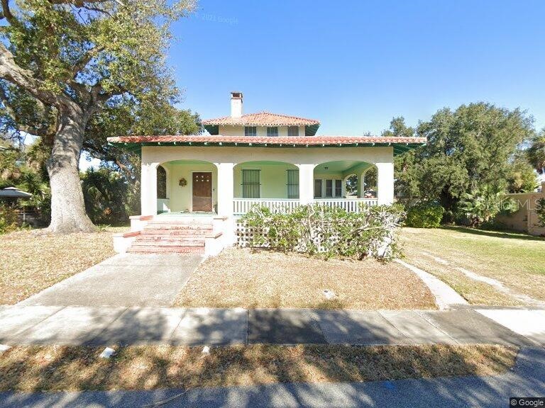 230 Anita Avenue Daytona Beach FL 32114 T3511432 image1