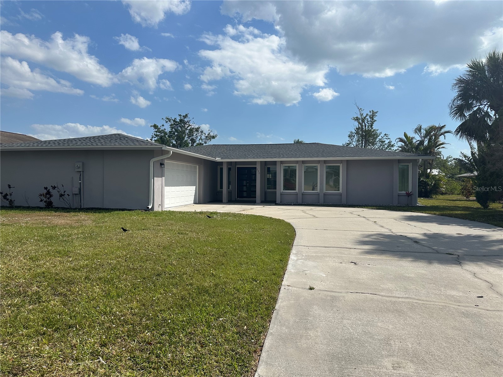230 Annapolis Lane Rotonda West FL 33947 N6144143 image1