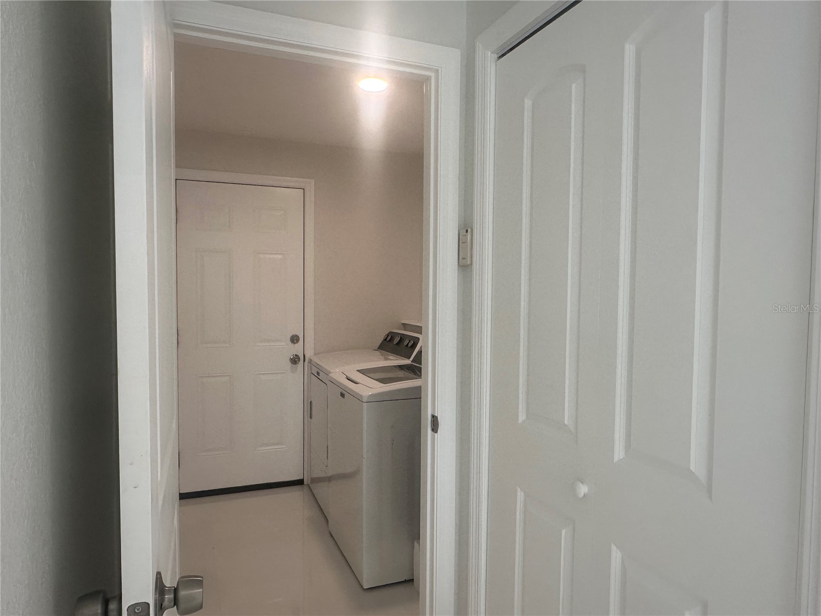 230 Annapolis Lane Rotonda West FL 33947 N6144143 image10