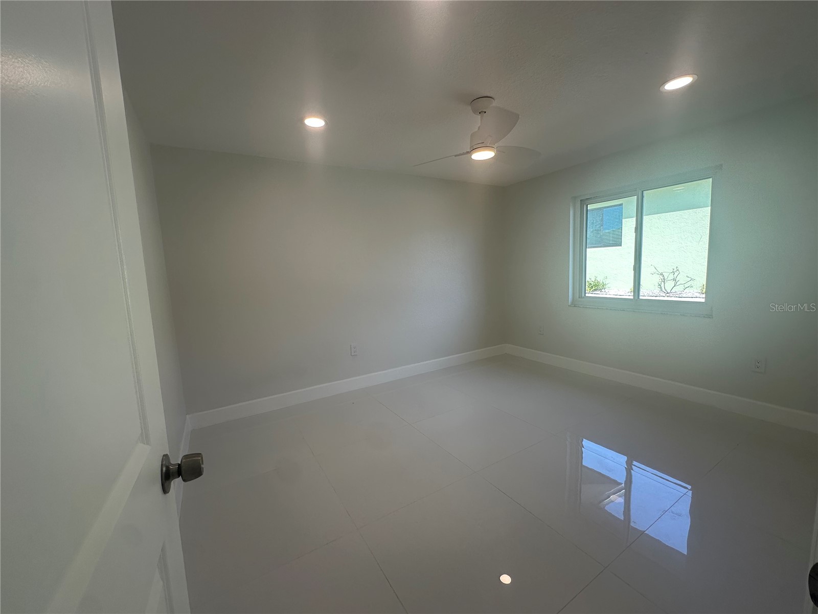 230 Annapolis Lane Rotonda West FL 33947 N6144143 image11