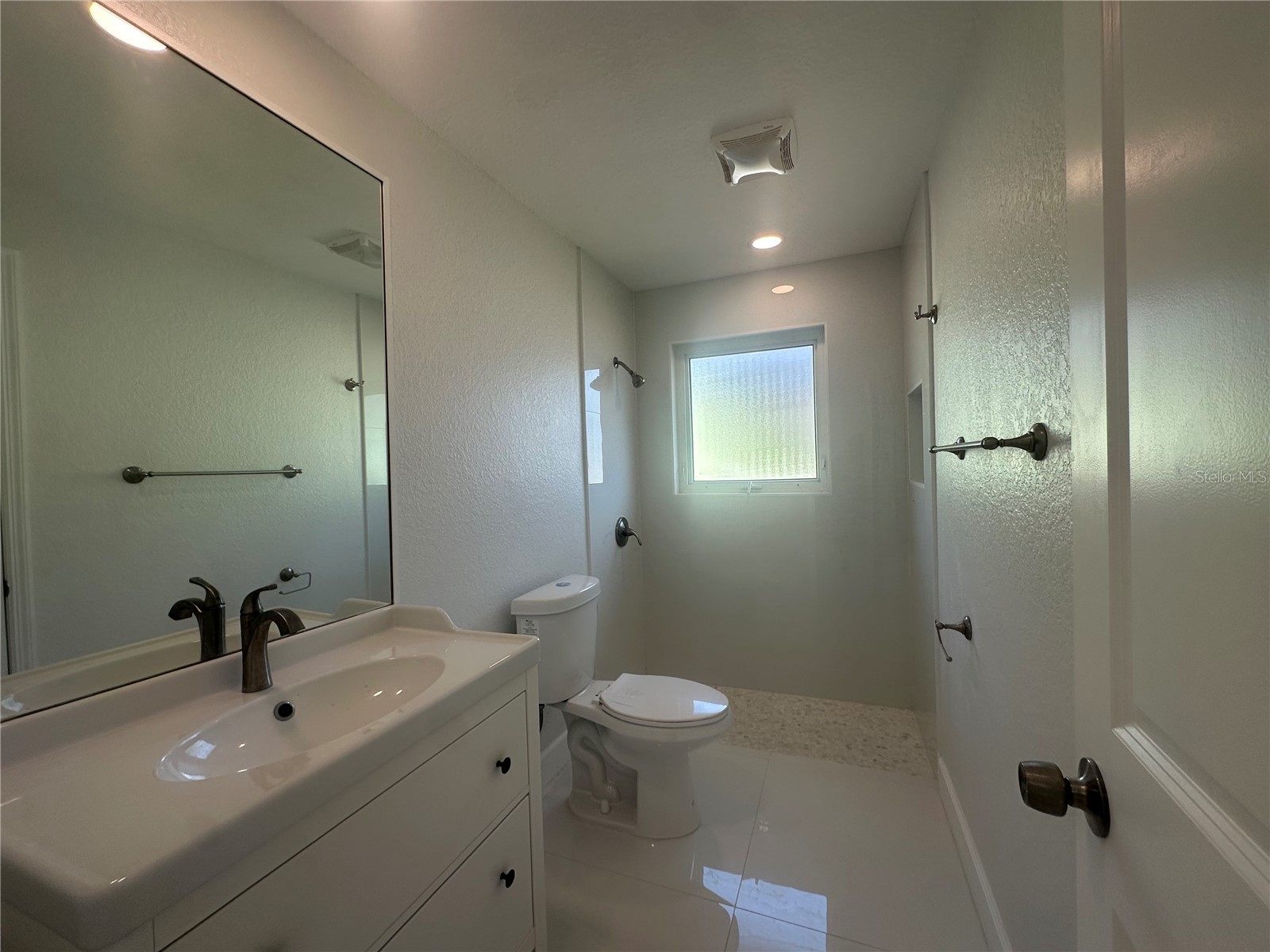 230 Annapolis Lane Rotonda West FL 33947 N6144143 image12