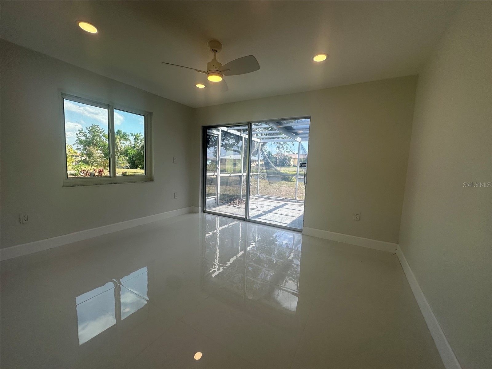 230 Annapolis Lane Rotonda West FL 33947 N6144143 image13