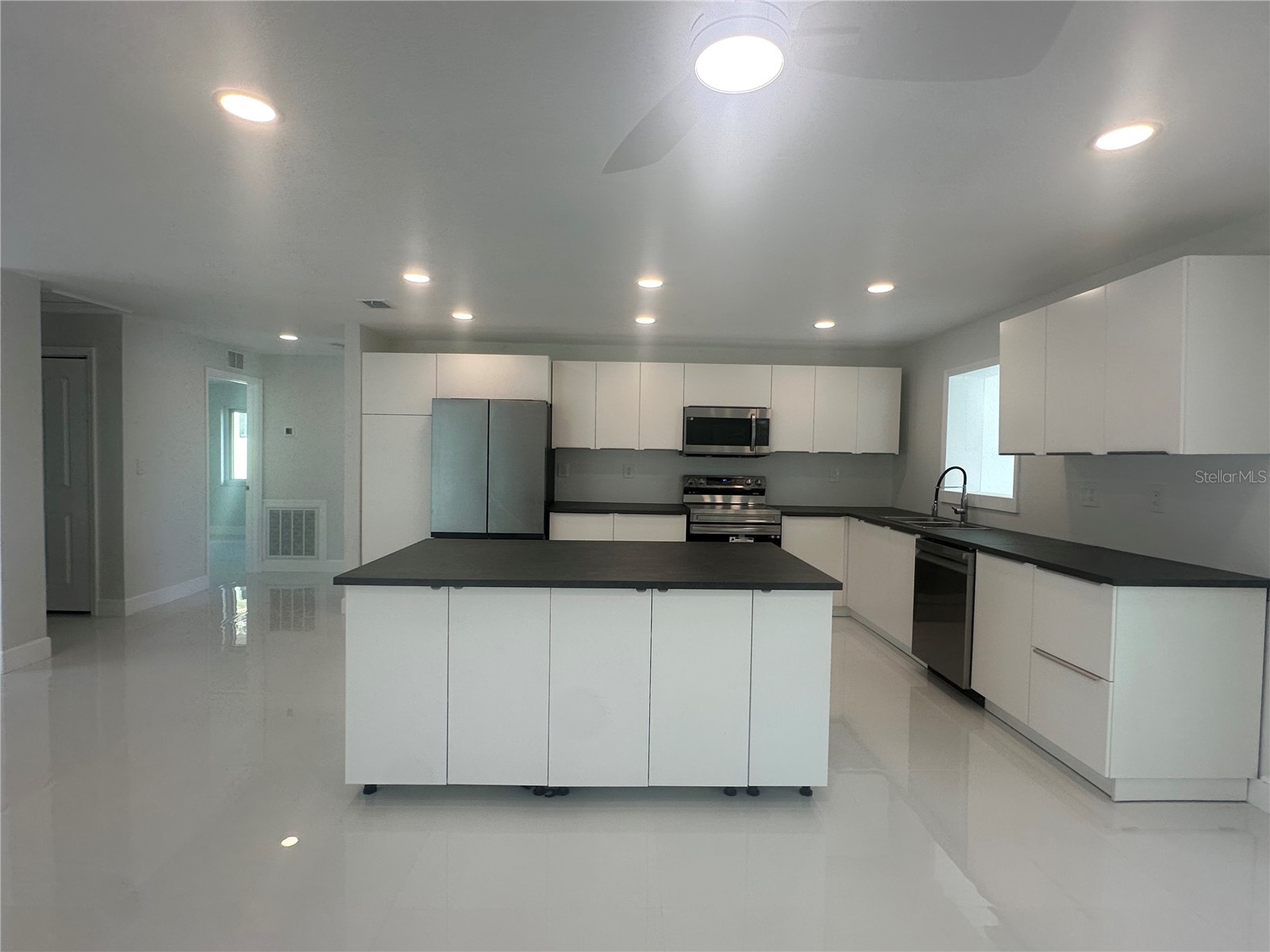 230 Annapolis Lane Rotonda West FL 33947 N6144143 image14