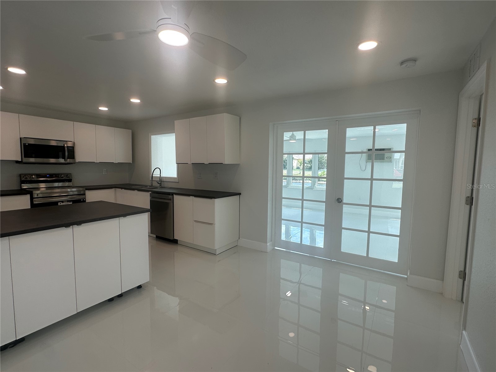 230 Annapolis Lane Rotonda West FL 33947 N6144143 image15