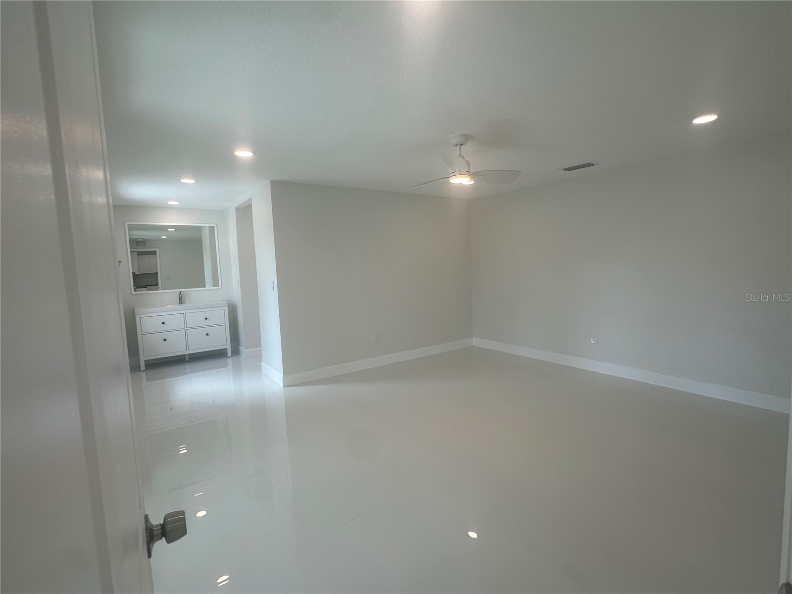 230 Annapolis Lane Rotonda West FL 33947 N6144143 image16