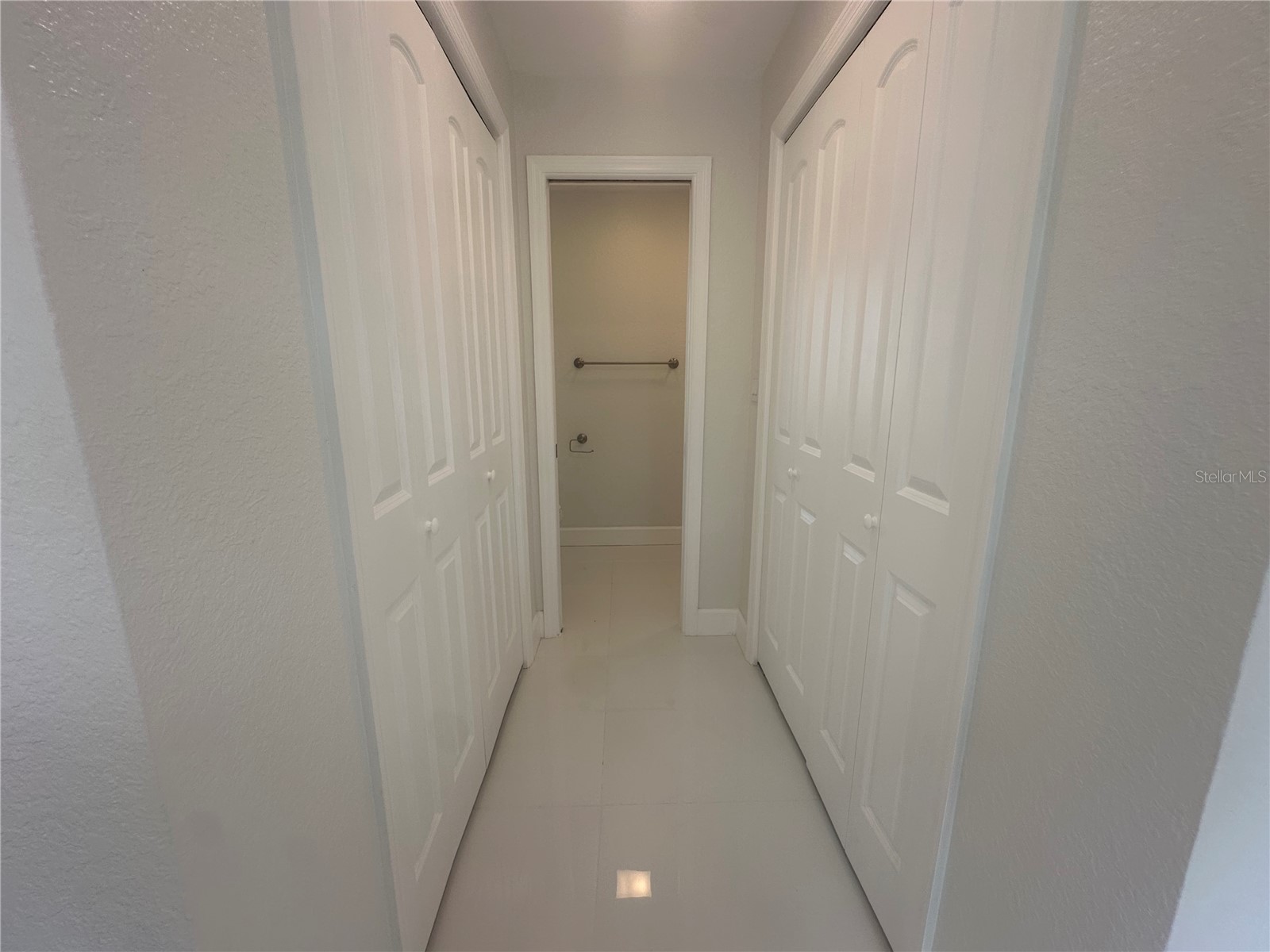 230 Annapolis Lane Rotonda West FL 33947 N6144143 image17